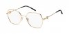 OKULARY KOREKCYJNE TOMMY HILFIGER TH 2151 000 53 ROZMIAR M